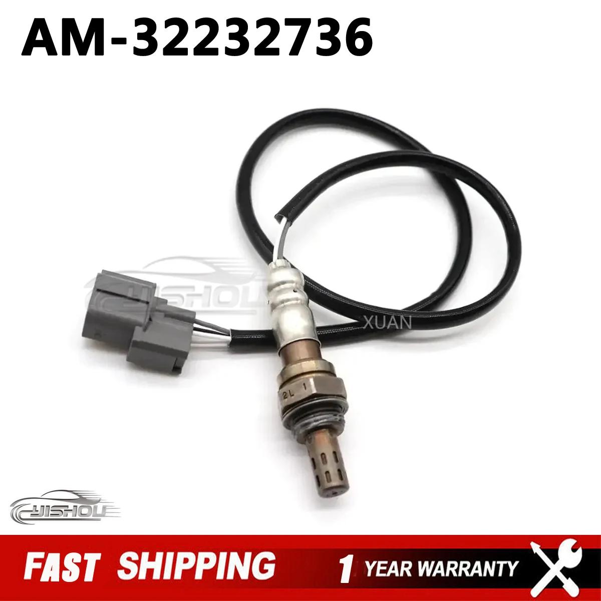 AM-32232736 O2  , ȥ  Ϸ ɼ ڵ CR-V, ú   Prelude Satura Vue, ť, 234-4099